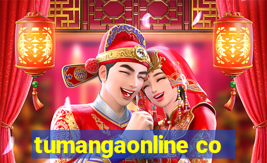 tumangaonline co